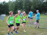 Estafette 2016 I - 324.jpg